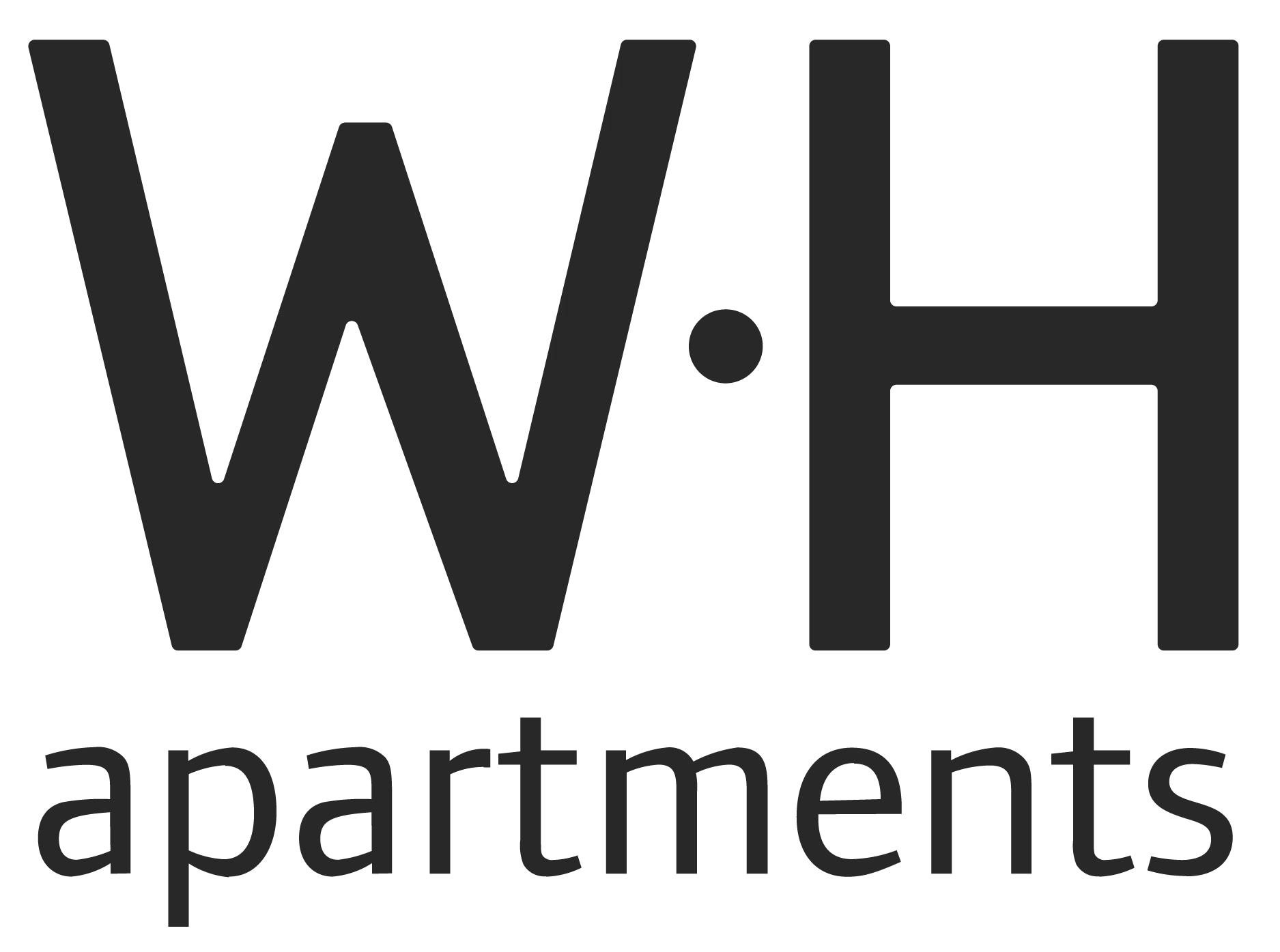 Inger Tidemann Bjelland