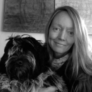 Ingjerd Jentoft Karlsen