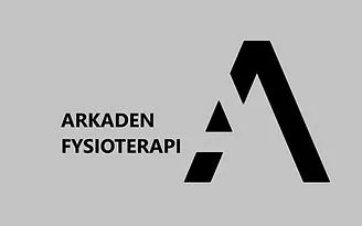 Ingrid Haugan Thorsnes