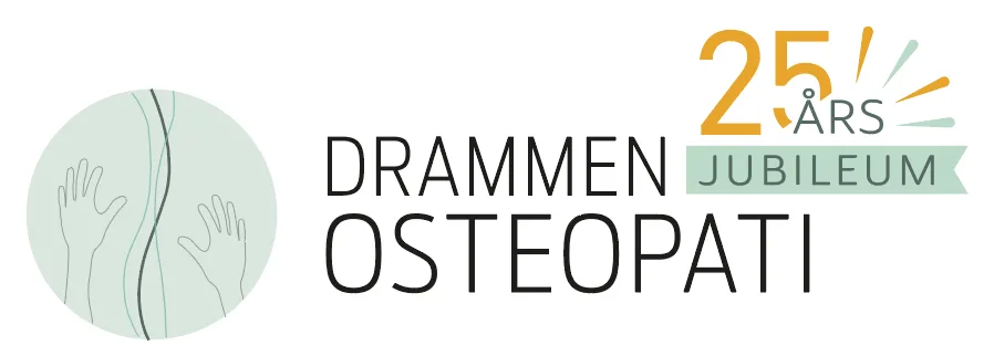 Ingunn Backe Wennberg, Drammen Osteopati