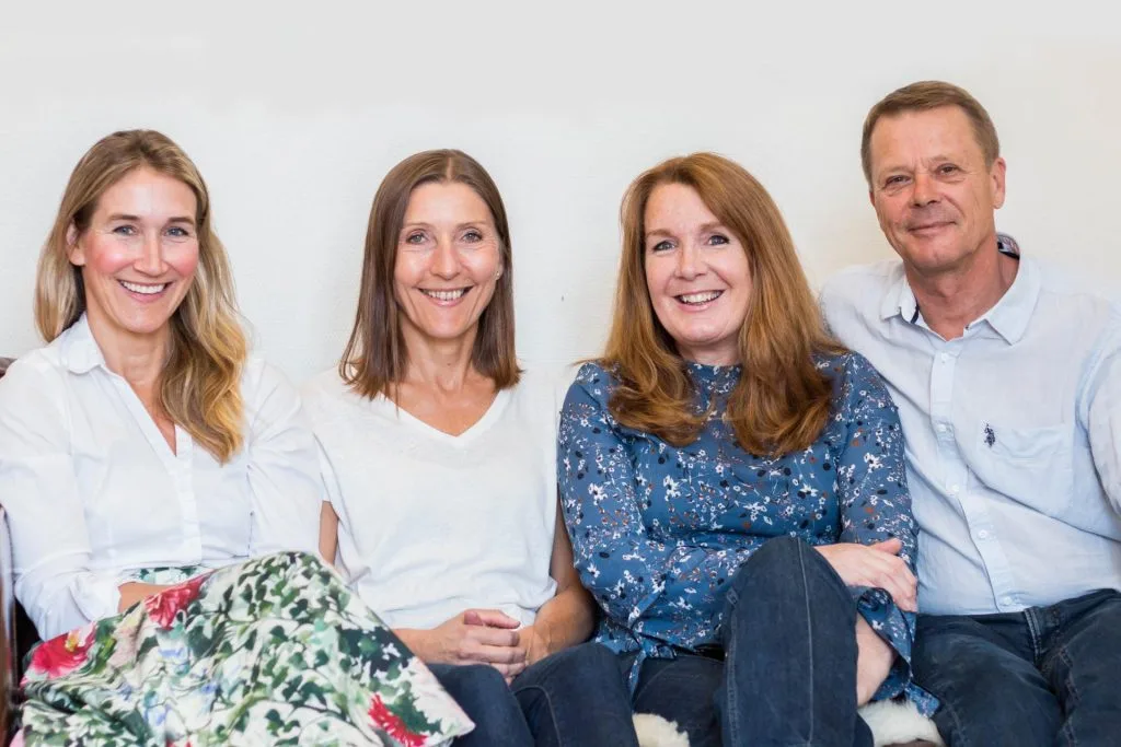 Ingunn Lauten Eriksen – bilde 1