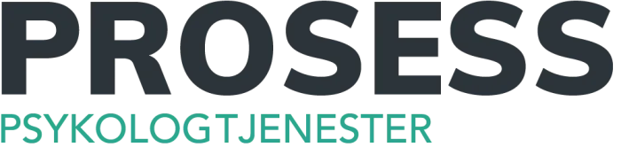 Ingunn Lauten Eriksen