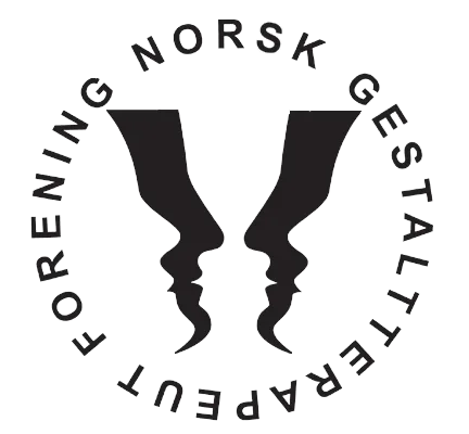 Ingvild Bjerke Høygaard – bilde 1