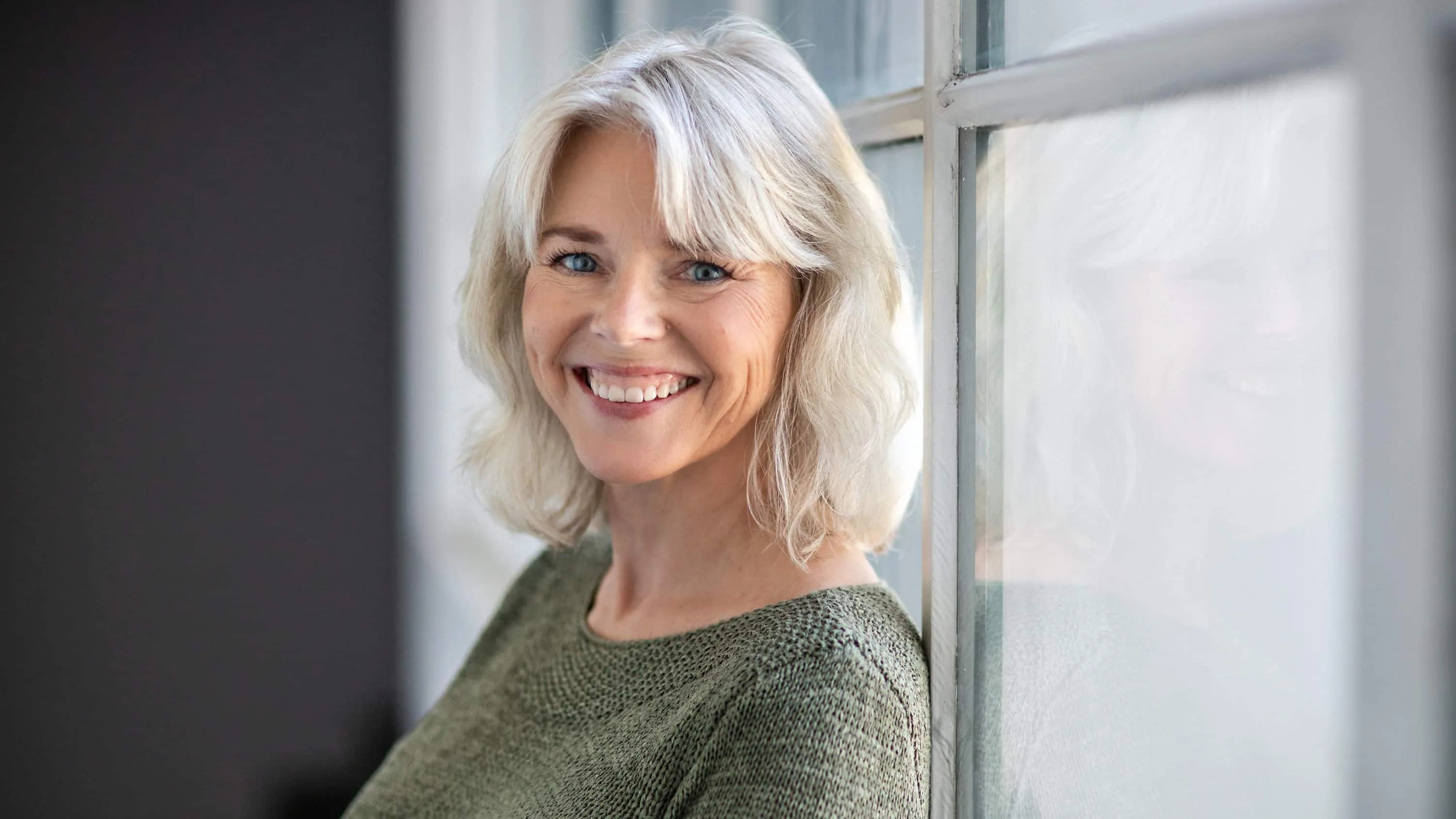 Ingvild Rød – bilde 1