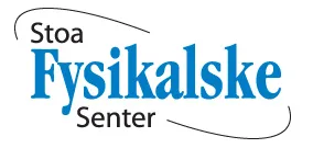 Ingvild van den Beld