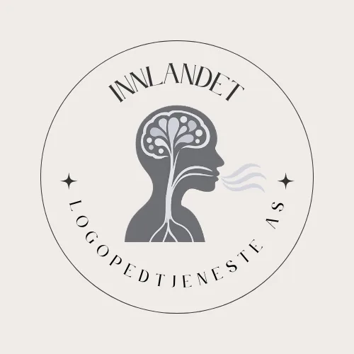 Innlandet Logopedtjeneste