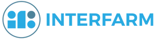 Interfarm