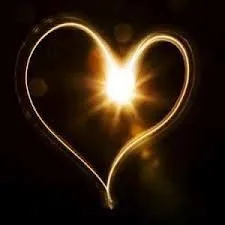 Isabelle Schjelderup