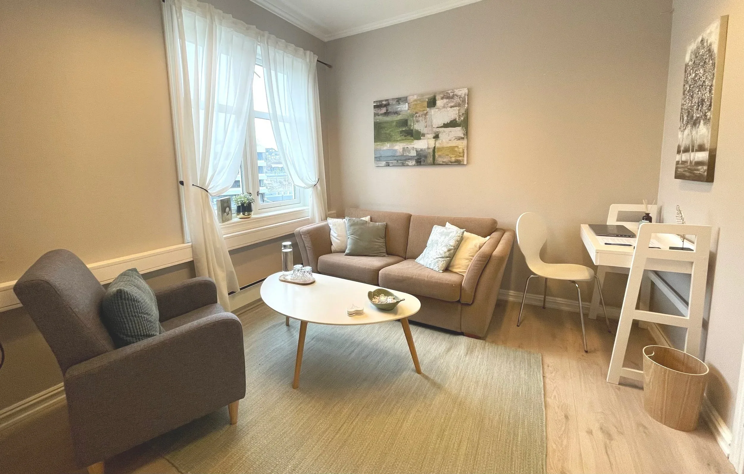 Isadora Pacheco-Rivas – bilde 2