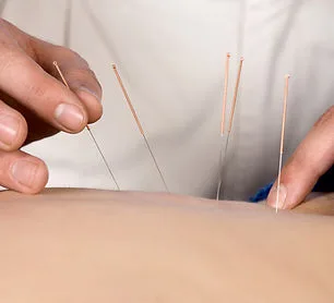 iSenter Mats Graf – bilde 2