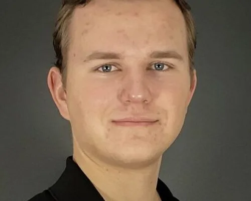 Ivar Førland Lauvsnes