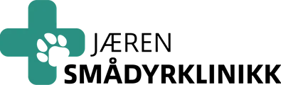 Jæren Smådyrklinikk