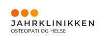 Jahrklinikken