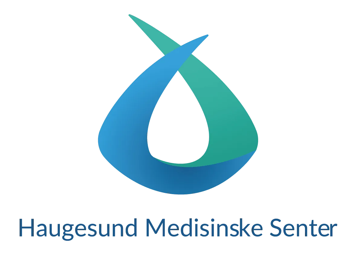 James Henri Rijkuiter