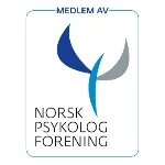 Janne Ekeberg Amundsen – bilde 1