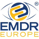 Janne Ekeberg Amundsen – bilde 2