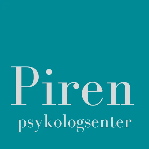 Janne Ekeberg Amundsen – bilde 3