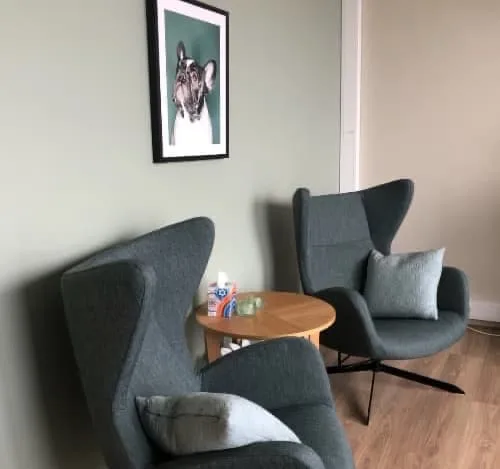 Janne Ekeberg Amundsen – bilde 4