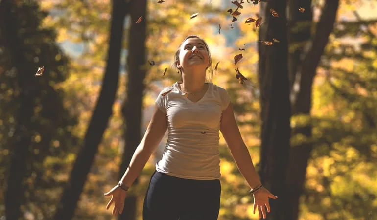 Janne Ekeberg Amundsen – bilde 5