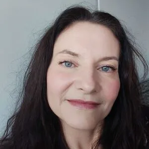 Janne-Grethe Stigedal