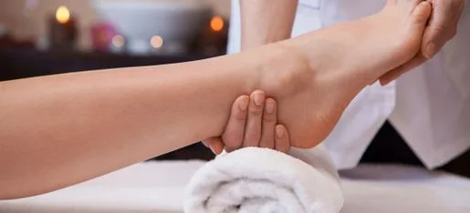 Jannicke Bøhn Stegemann – bilde 1