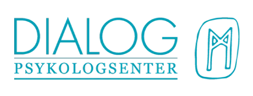 Jenny Linn Torgersen