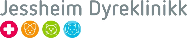 Jessheim Dyreklinikk - Maura