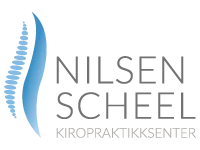 John Kristian Nordeide