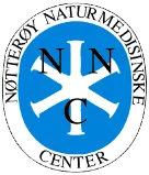 John Petter Lindeland