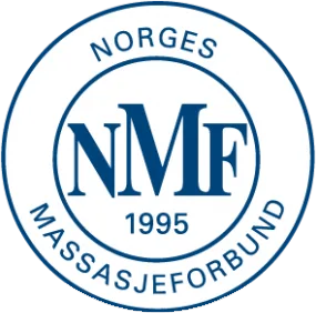 Johnny Andersson – bilde 1