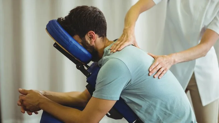 Jonas Kristoffer Toft – bilde 2