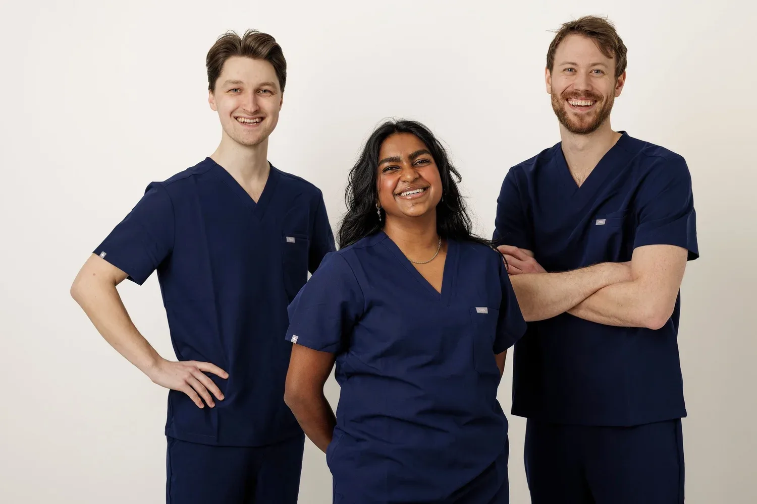 Jørgen Helgevold Løvdahl