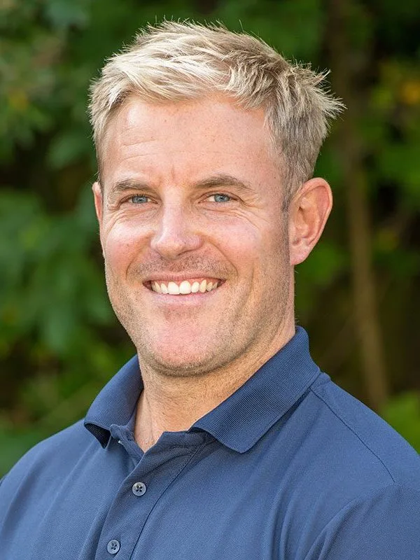 Jørgen Rønning Stein