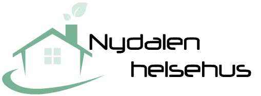 Jørund Lindgaard Aresvik – bilde 1