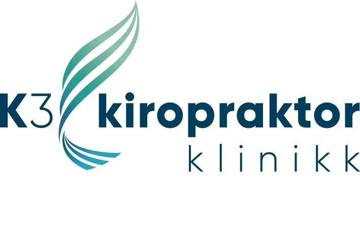 K3 Kiropraktorklinikk