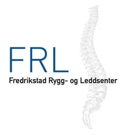 Kaja Rikheim Gulbrandsen