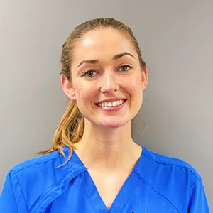 Kalbakkenklinikken – bilde 1