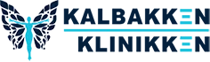 Kalbakkenklinikken Fysikalske