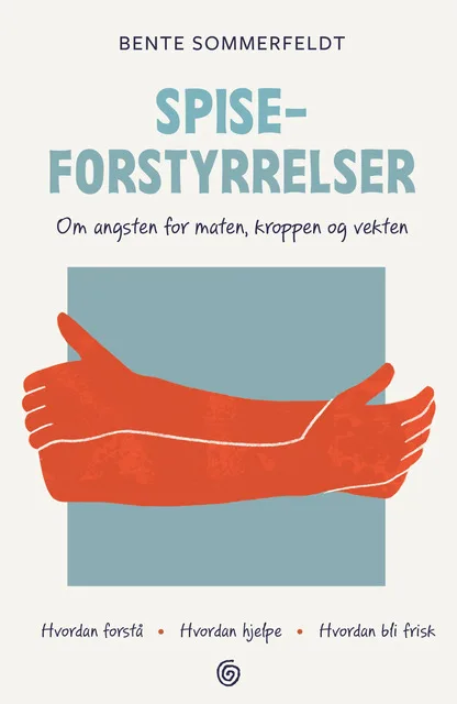 Kari Ebbesen  Karlsen – bilde 2