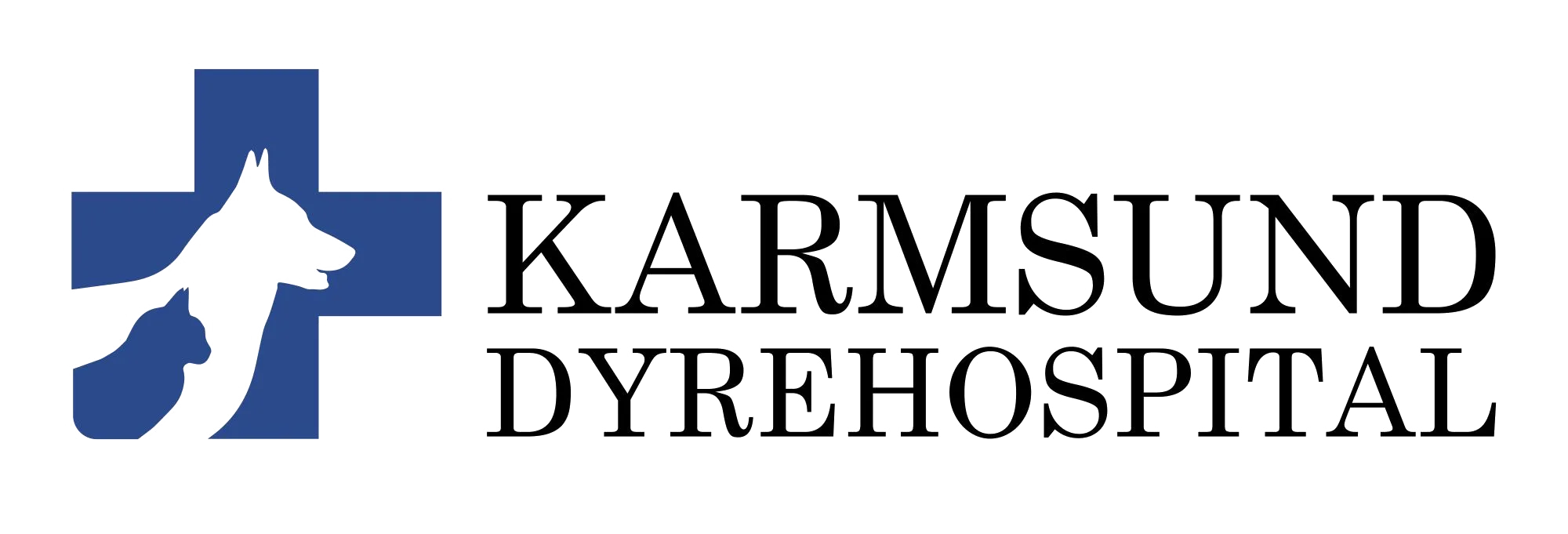 Karmsund Dyrehospital