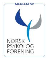 Karolina  Dorna – bilde 1