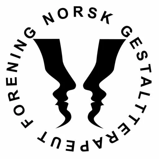 Katrine Borgen – bilde 1