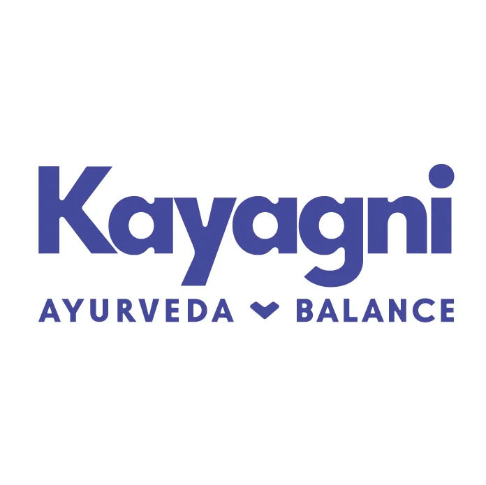 Kayagni