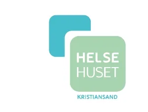 Kenneth Fosse Jørgensen