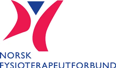 Kenneth Moen – bilde 2