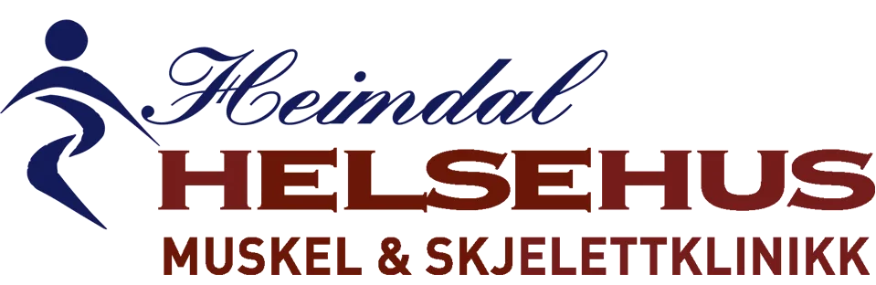 Kim Anh Christine Truong