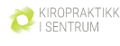 Kiropraktikk i Sentrum