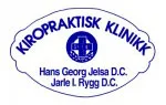 Kiropraktisk Klinikk Stavanger