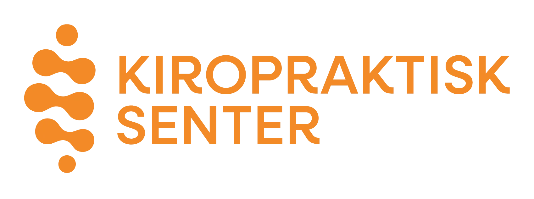 Kiropraktisk Senter AS Tønsberg