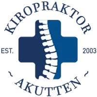 Kiropraktor Akutten Trondheim